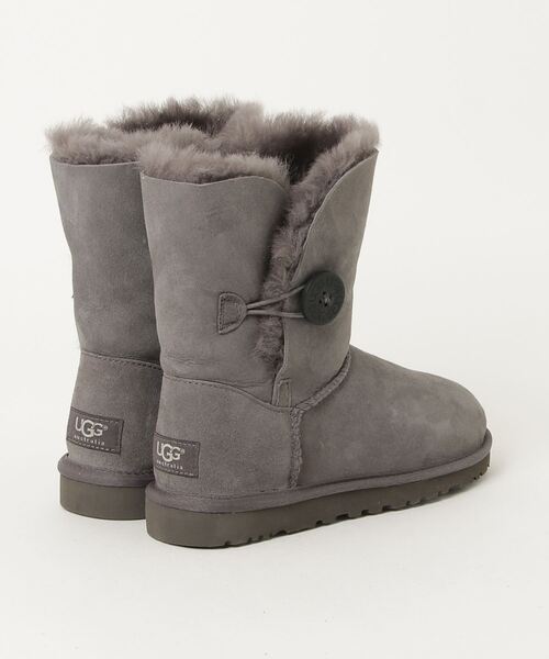 UGG Australia（アグオーストラリア） ブーツ 「UGG」WOMENS BAILEY