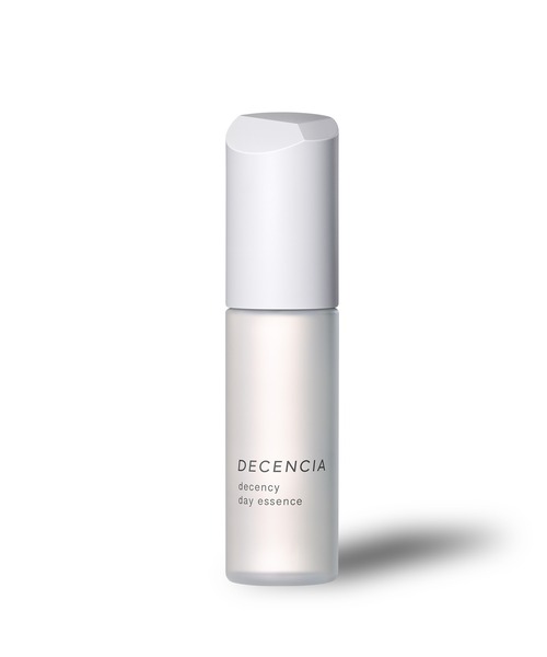 ディセンシアのおすすめ人気商品一覧 通販 - Yahoo!ショッピング