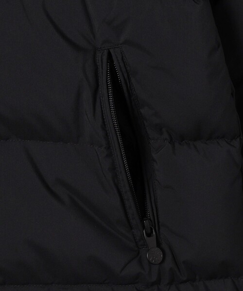 FREAK'S STORE（フリークスストア） ダウンコート ダウンジャケット