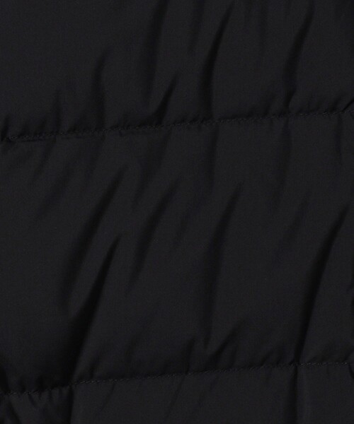 ダウンコート ダウンジャケット Pyrenex/ピレネックス ARTNEY SOFT 3/アートニーソフト3/ダウンコート レディースの画像