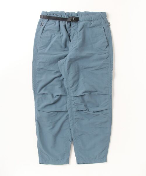 マウンテンリサーチ MT PANTS 新品未使用 サイズM セール】【MOUNTAIN RESEARCH/マウンテンリサーチ】MT Pants