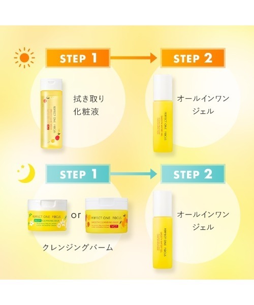 パーフェクトワンフォーカス VC7 Amazon | パーフェクトワンフォーカス PERFECT ONE FOCUS