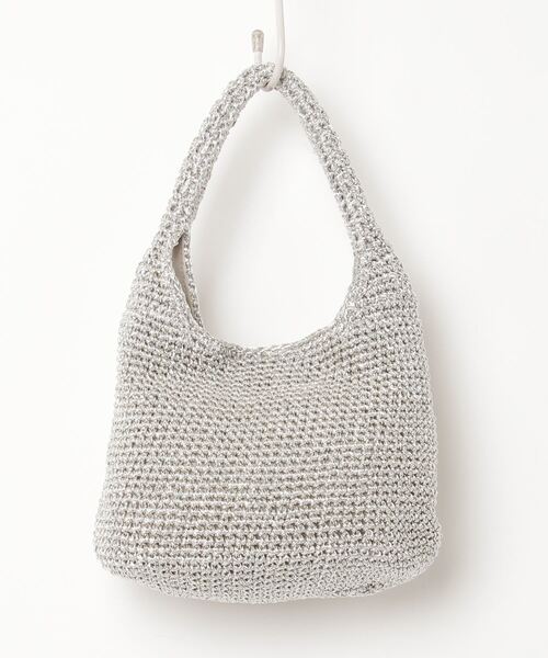 BEAUTY&YOUTH UNITED ARROWS ビューティーアンドユース