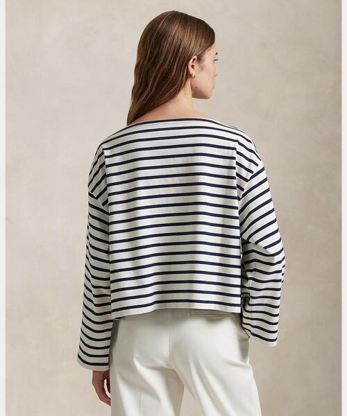 POLO RALPH LAUREN（ポロ・ラルフローレン） ラルフローレン tシャツ