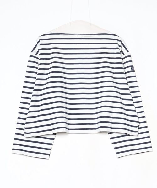 POLO RALPH LAUREN（ポロ・ラルフローレン） ラルフローレン tシャツ