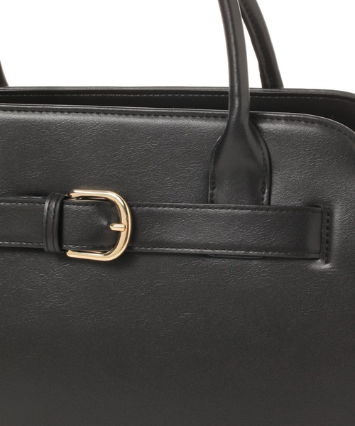 GLOBAL WORK（グローバルワーク） ショルダーバッグ バッグ スペ軽2WAY
