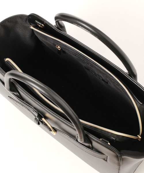 たかmjページ　４ GLOBAL WORK｜一部店舗限定/スペ軽2WAYショルダーバッグ/253624