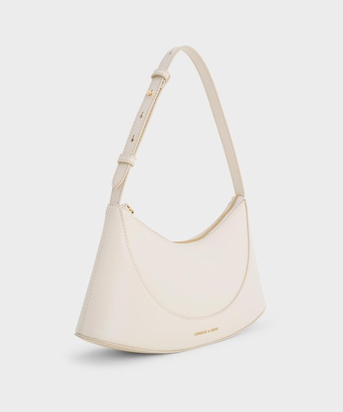 CHARLES ＆ KEITH（チャールズ&キース） ショルダーバッグ バッグ