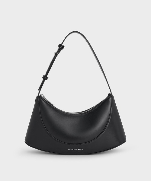 CHARLES ＆ KEITH（チャールズ&キース） ショルダーバッグ バッグ