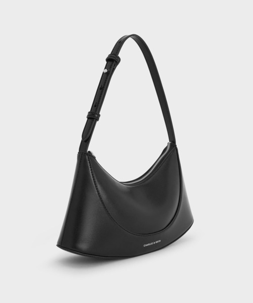 CHARLES ＆ KEITH（チャールズ&キース） ショルダーバッグ バッグ