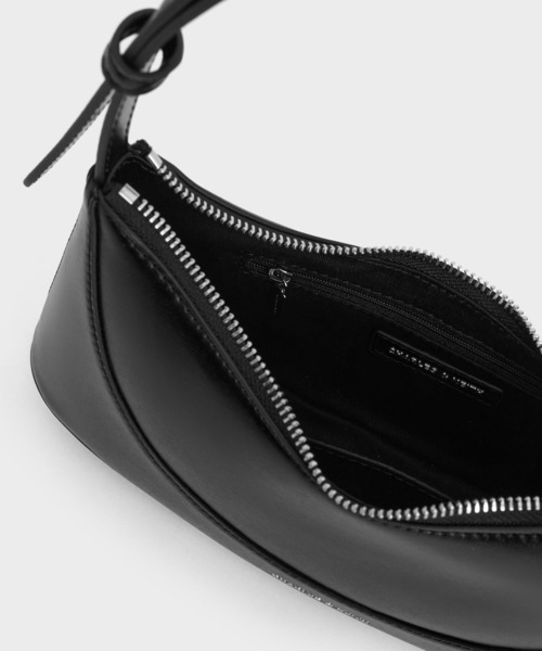 CHARLES ＆ KEITH（チャールズ&キース） ショルダーバッグ バッグ