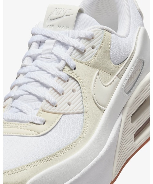 NIKE スニーカー 「NIKE」FD4328-111 ナイキ ウィメンズ エア