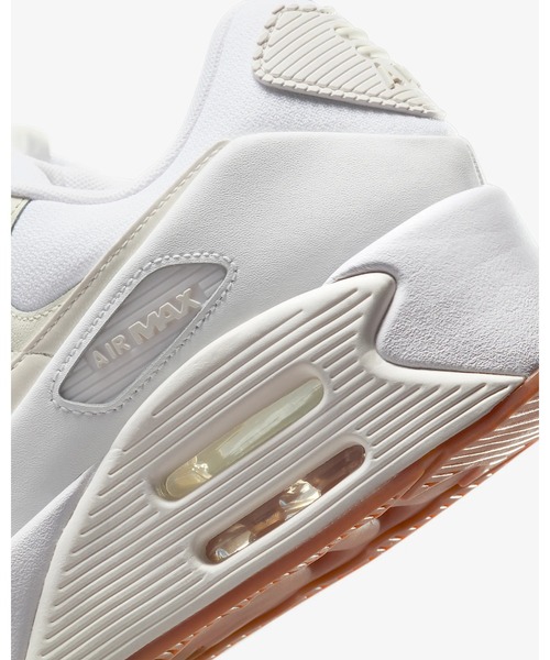 NIKE スニーカー 「NIKE」FD4328-111 ナイキ ウィメンズ エア