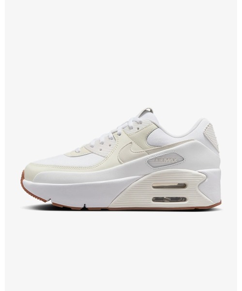 【未使用に近い　大きいサイズ　XL】90s NIKE 白タグ　ヴェルディ川崎 USA製 XL 白タグ 90s オールド ナイキ tシャツ センタース