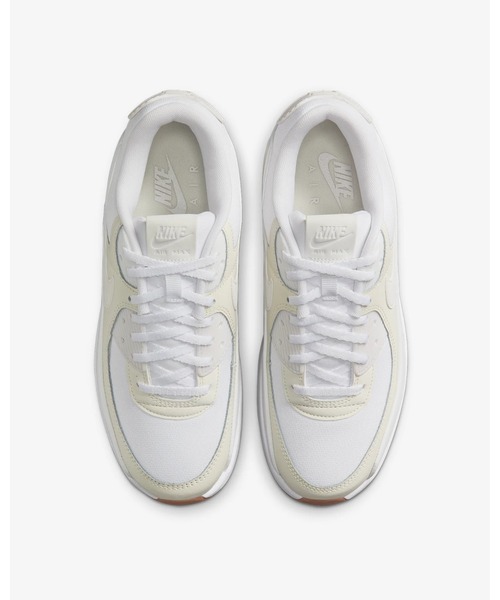 NIKE スニーカー 「NIKE」FD4328-111 ナイキ ウィメンズ エア