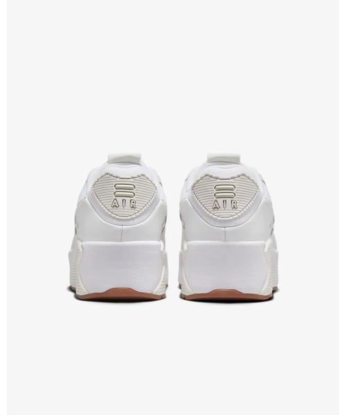 NIKE スニーカー 「NIKE」FD4328-111 ナイキ ウィメンズ エア