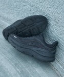 hoka スニーカー BONDI 9 1162...の詳細画像4