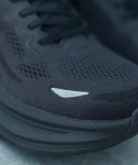 hoka スニーカー BONDI 9 1162...の詳細画像5