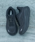hoka スニーカー BONDI 9 1162...の詳細画像3