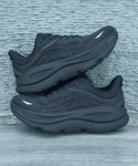 hoka スニーカー BONDI 9 1162...の詳細画像2