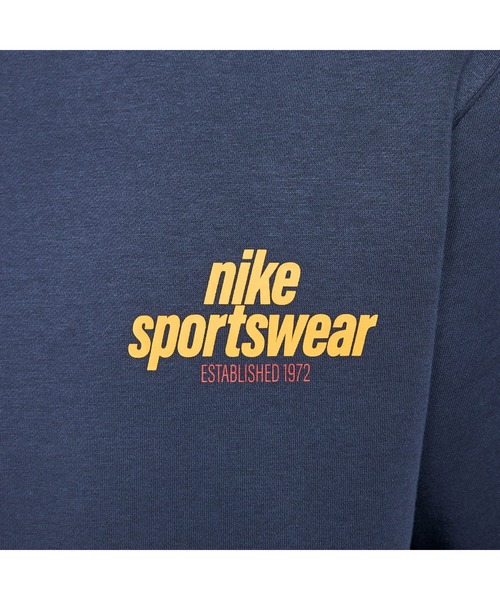 yu so　NIKE ナイキ トレーナー 楽天市場】【ビッグサイズ】【USAモデル】ナイキ スウェット