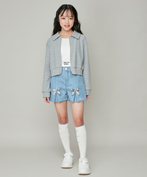 JENNIほか⭐︎140サイズおまとめ⭐︎26点セット 女の子140センチJENNI.Zara 20着まとめ売り - メルカリ