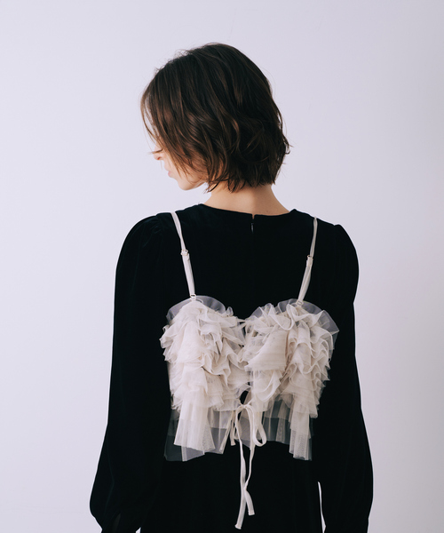 ファニーエルビスのおすすめ人気商品一覧 通販 - Yahoo!ショッピング