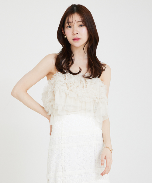 ファニーエルビスのおすすめ人気商品一覧 通販 - Yahoo!ショッピング