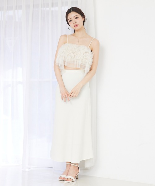 ファニーエルビスのおすすめ人気商品一覧 通販 - Yahoo!ショッピング