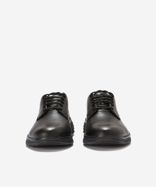 COLE HAAN（コールハーン） ビジネスシューズ グランド ハリオン