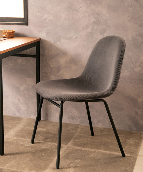 journal standard Furniture（ジャーナル スタンダード ファニチャー