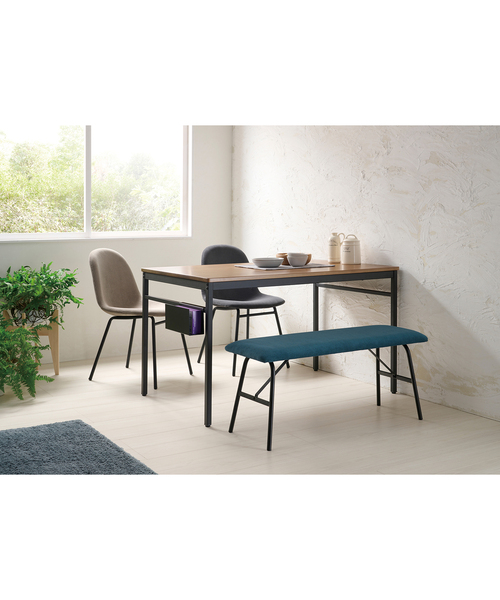 journal standard Furniture（ジャーナル スタンダード ファニチャー