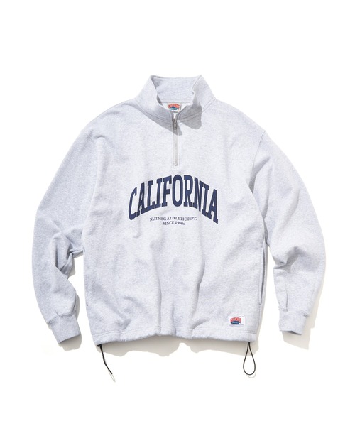 ［T.O］NORIKIYO限定スウェット[希少] 2025年最新】NORIKI スウェットの人気アイテム - メルカリ