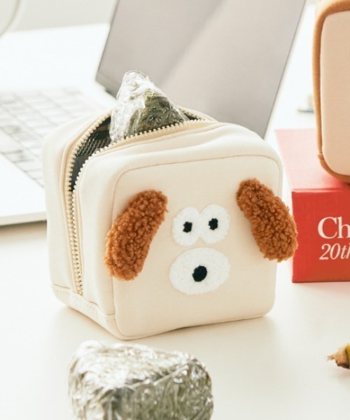 Brunch Brother（ブランチブラザー） キッチン マークス おにぎり