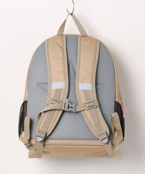 リュック columbia/コロンビア PRICE STREAM YOUTH 18L BA キッズ デイパック PU8707の画像