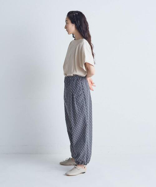 最終値下げ　アデュートリステス　パンツ ADIEU TRISTESSE｜アデュートリステスのその他パンツ通販 - ZOZOTOWN