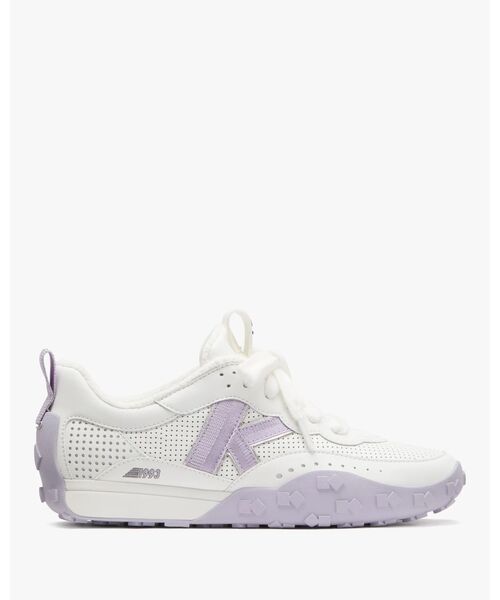 kate spade NEW YORK（ケイト・スペード ニューヨーク） スニーカー