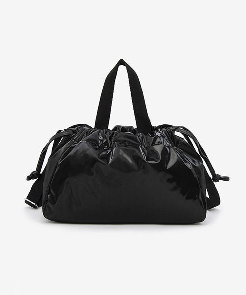 LeSportsac（レスポートサック） ショルダーバッグ バッグ E/W CITY