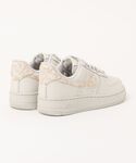 ナイキ nike スニーカー メンズの詳細画像1