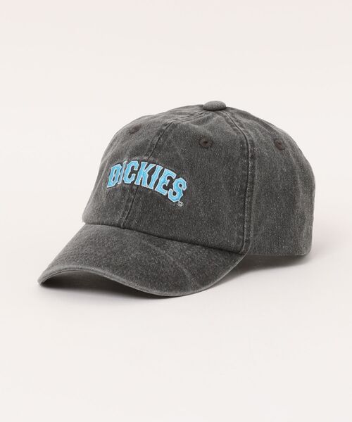 Dickies（ディッキーズ） キャップ 帽子 DK MS KIDS PIGMENT CAP
