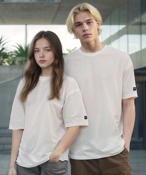 NEWTRAL tシャツ NEWTRAL(ニュートラル)/205 5.6oz スタンダード