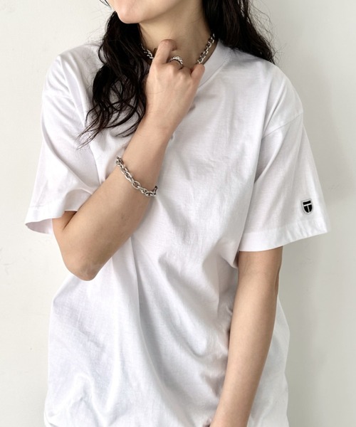 NEWTRAL tシャツ NEWTRAL(ニュートラル)/205 5.6oz スタンダード