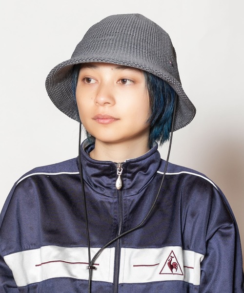 CA4LA（カシラ） 帽子 ハット LIBRE レディース メンズ : ZOZOTOWN