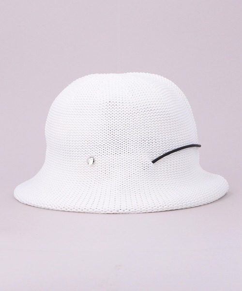 CA4LA(カシラ) 帽子 ハット LIBRE レディース メンズ : ZOZOTOWN CA4LA(カシラ) 帽子 ハット LIBRE レディース メンズ : ZOZOTOWN