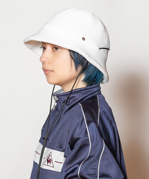 CA4LA(カシラ) 帽子 ハット LIBRE レディース メンズ : ZOZOTOWN CA4LA(カシラ) 帽子 ハット LIBRE レディース メンズ : ZOZOTOWN