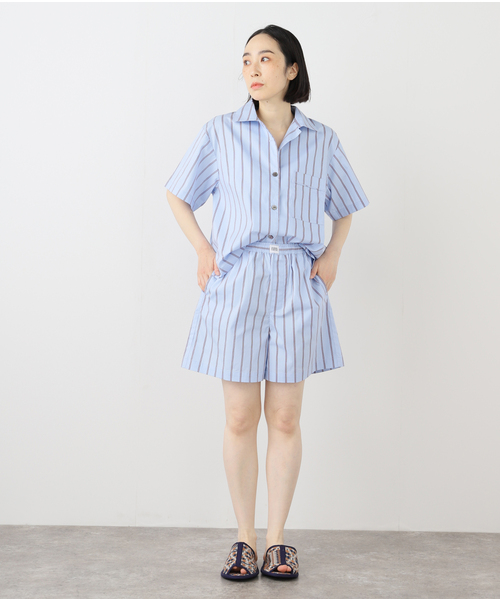 journal standard Furniture（ジャーナル スタンダード ファニチャー