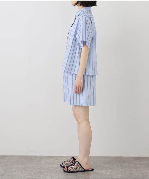 journal standard Furniture（ジャーナル スタンダード ファニチャー