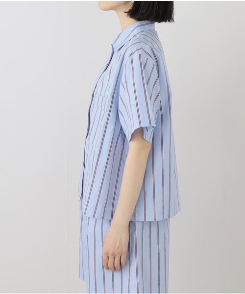 journal standard Furniture（ジャーナル スタンダード ファニチャー