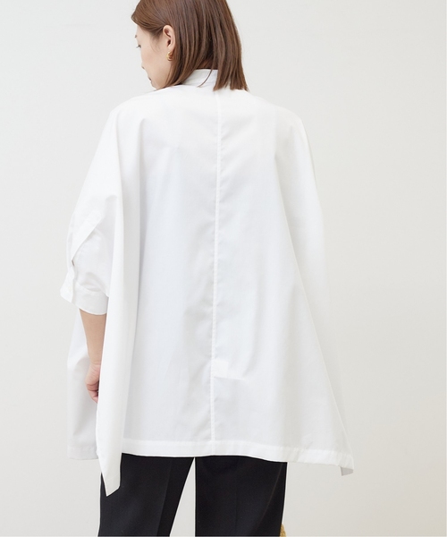 journal standard L'essage ブラウス シャツ 「追加3」1/60