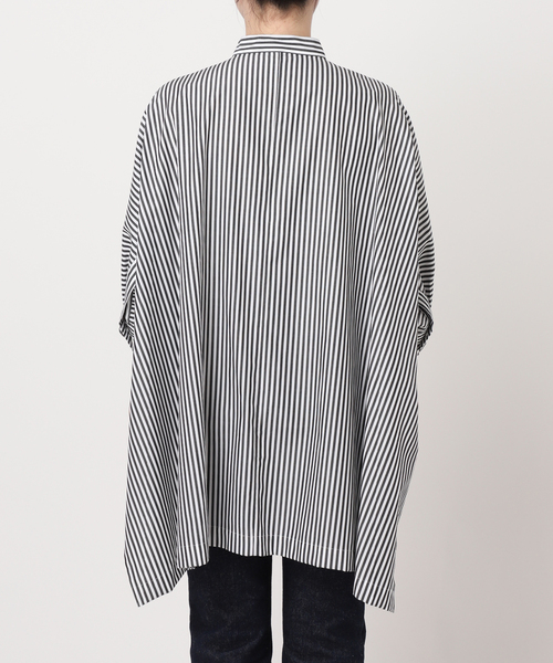 journal standard L'essage ブラウス シャツ 「追加3」1/60